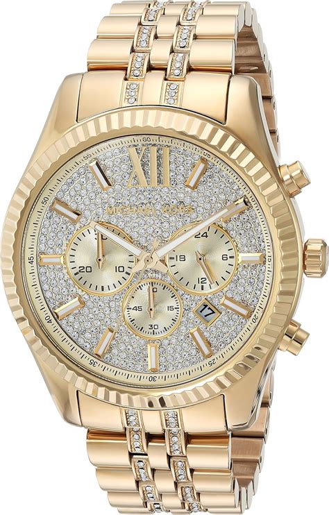 where are michael kors watches sold|Michael Kors watches for sale.